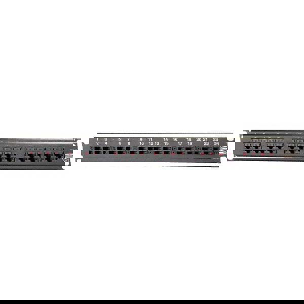 Terminal Block Accessories; For Use With: 0.5 inch Hand-held Printer Tape; Hubbell Laser Printable Label Sheets ; Overall Height (Decimal Inch): 1-3/4 ; UNSPSC Code: 39121400